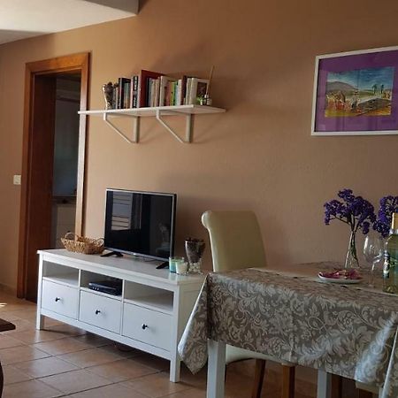 Apartamento La Finca Mácher 외부 사진