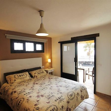 Apartamento La Finca Mácher 외부 사진