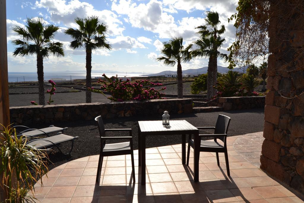 Apartamento La Finca Mácher 외부 사진