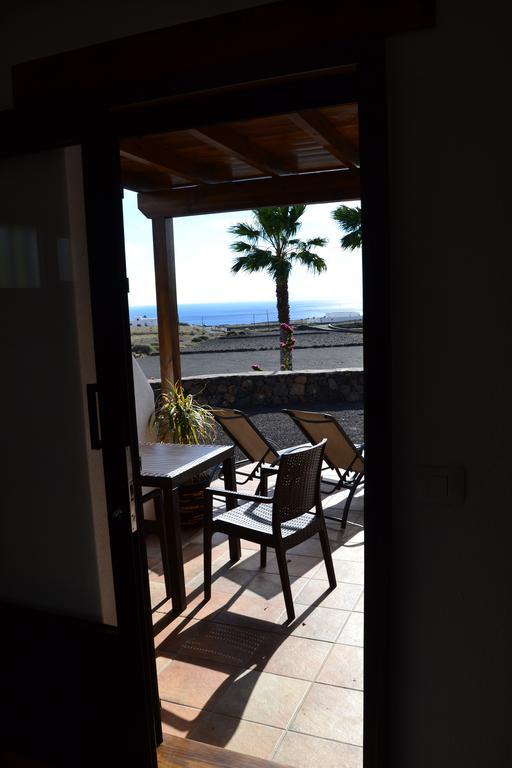 Apartamento La Finca Mácher 외부 사진