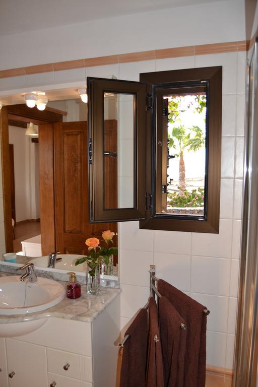 Apartamento La Finca Mácher 외부 사진