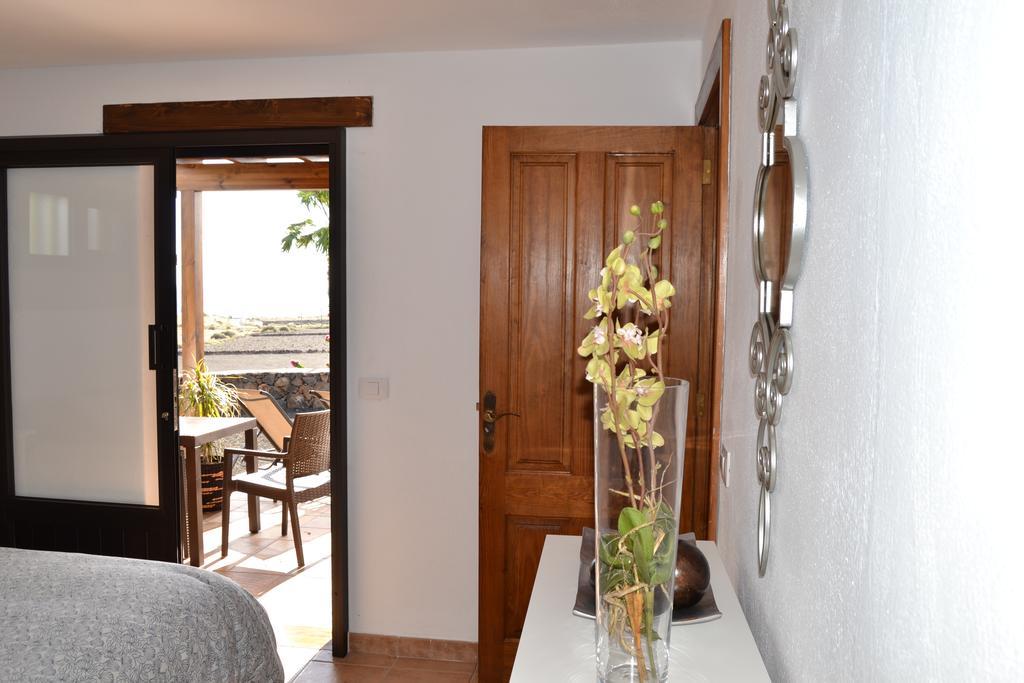 Apartamento La Finca Mácher 외부 사진
