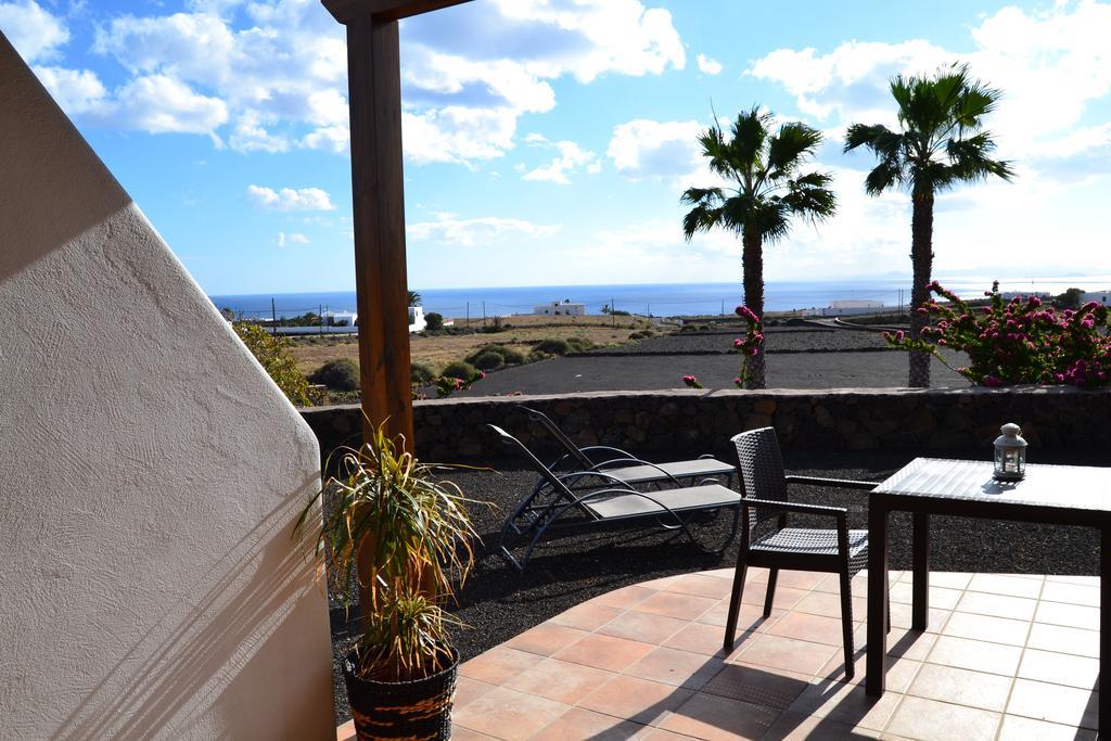 Apartamento La Finca Mácher 외부 사진