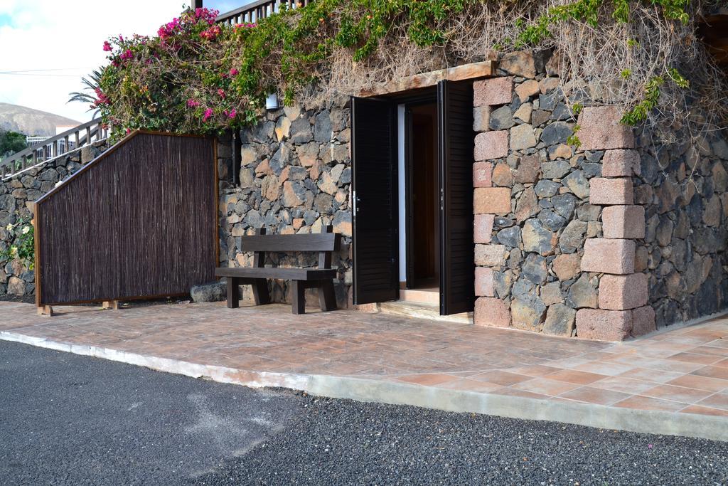 Apartamento La Finca Mácher 외부 사진