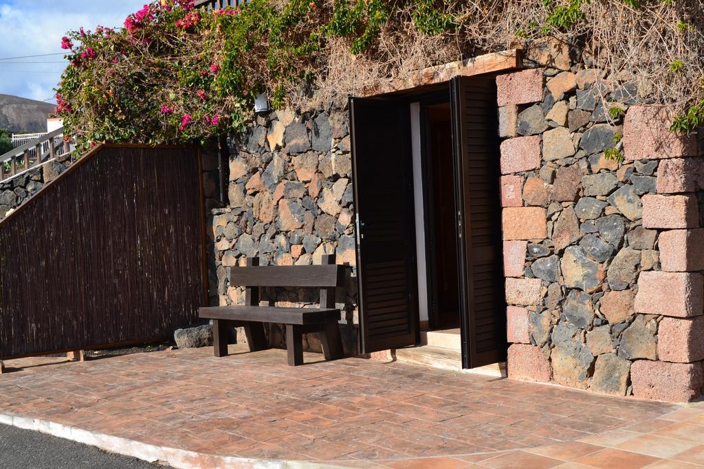 Apartamento La Finca Mácher 외부 사진