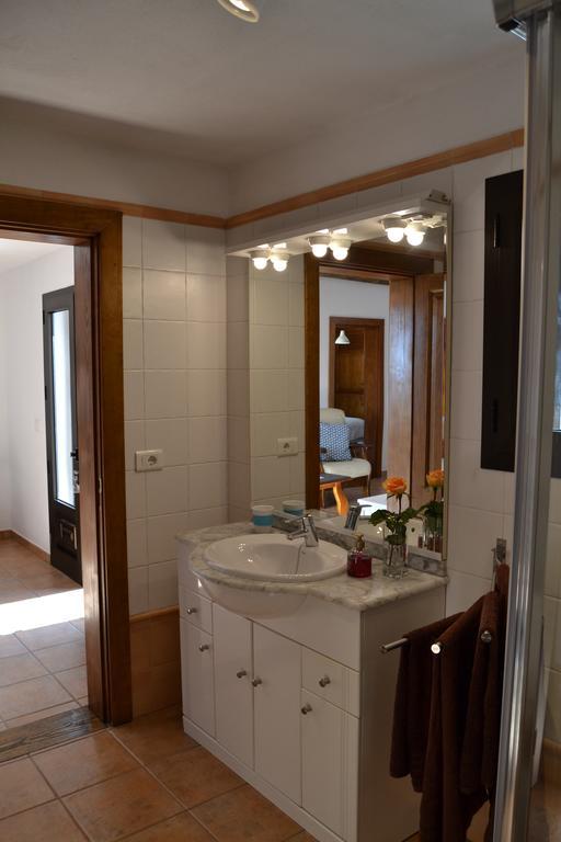 Apartamento La Finca Mácher 외부 사진