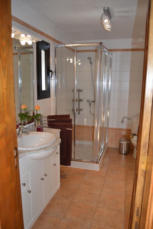 Apartamento La Finca Mácher 외부 사진