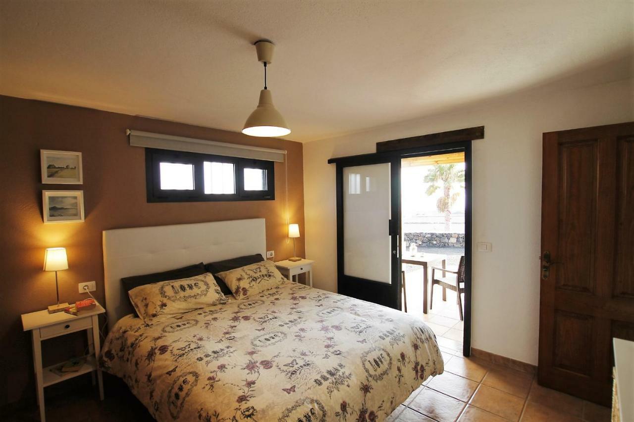 Apartamento La Finca Mácher 외부 사진